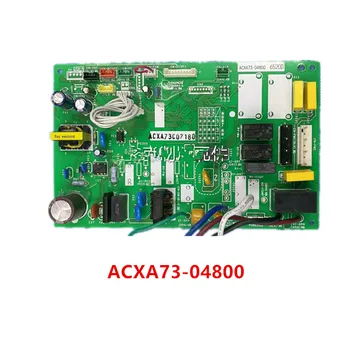 ACXA73-04800|RRZK3497-1/-2|GRZW6P-A1/A3/A6|MCC-1342-03S|2P265623-3/4/6|EC13039-1/3/7/8|EB09070(B)(C)| EC08102(D)(A)|EC13020-17A